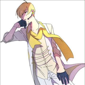 【腐】F6ログ
