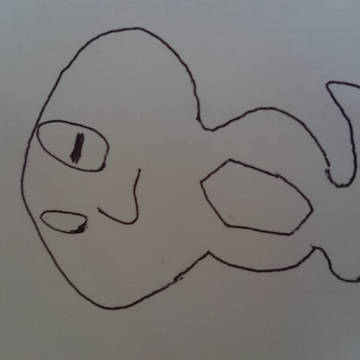 ぷに