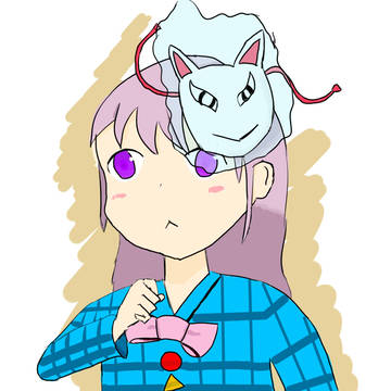 kokoro