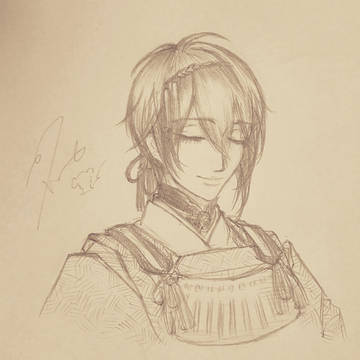 MIKAZUKI