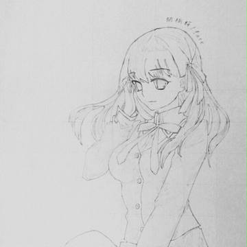 間桐桜