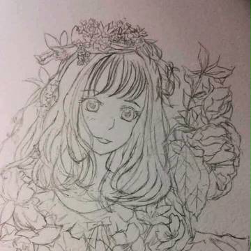 paru