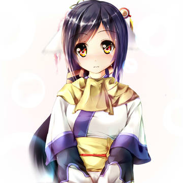 クオン
