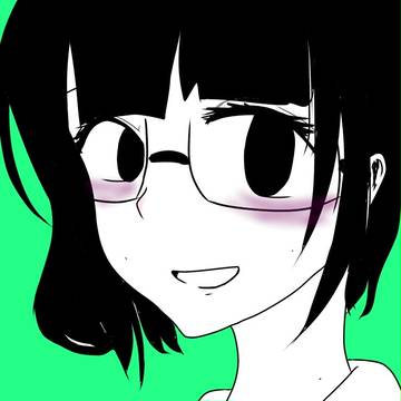 自分