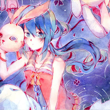 无题
