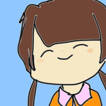 よろしくおねがいします❁.*