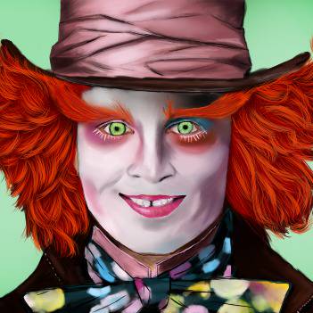 Madhatter