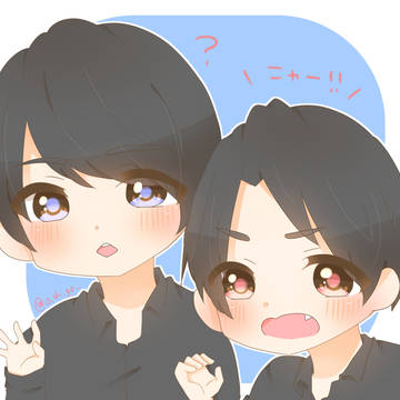 J西