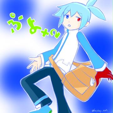 ジグ