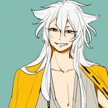 刀剣乱舞詰２