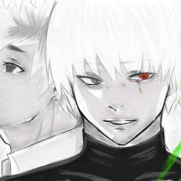 かっこ悪くても、いきろ。