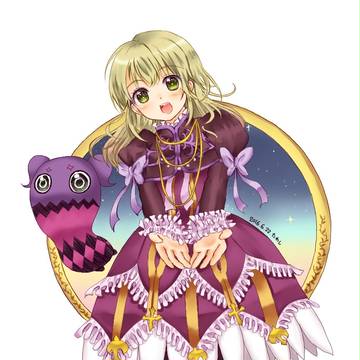 グラブルコラボおめでとうございました!