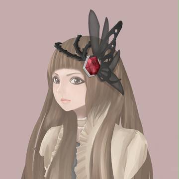 えんぱいあ女子