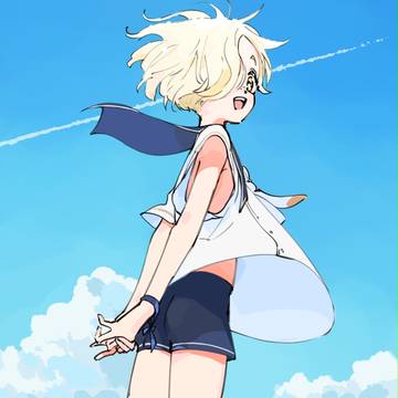 ごこ受けまとめ②
