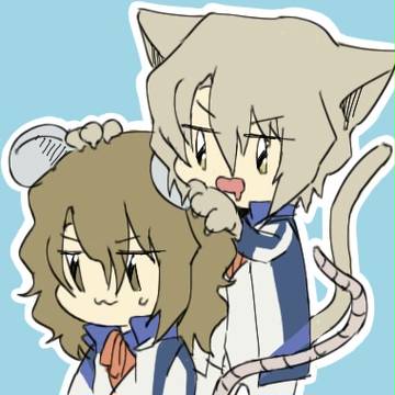ふならくがき04