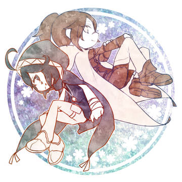 くれあぐ