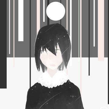フョードル・ドストエフスキー