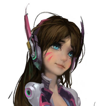 D.V.A