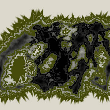 Earth