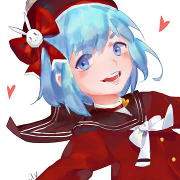 紫之创