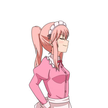 ちょろっぴー西山