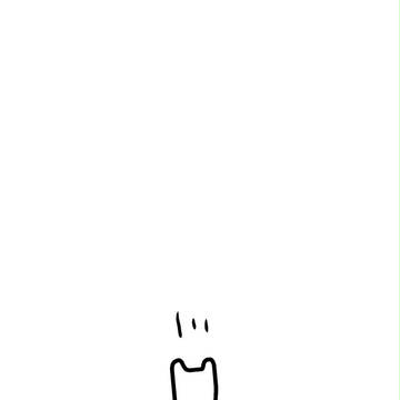＼(＾o＾)／