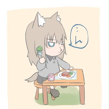 ガルパンまとめ