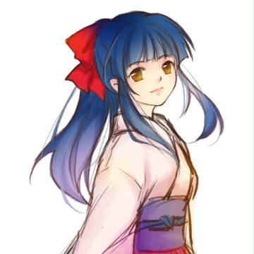 練習