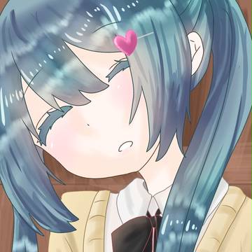 ミク
