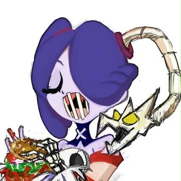 スクィグリー