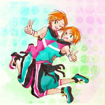 2wink