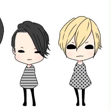 MUCC