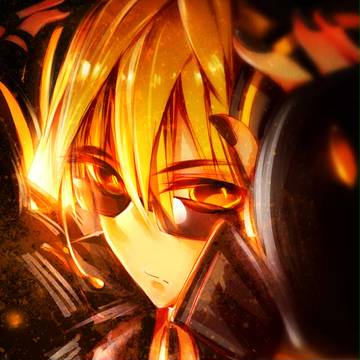 LIGHT