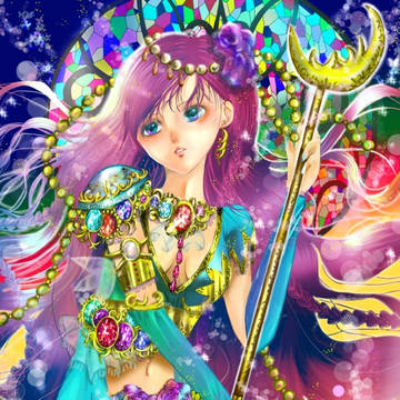 オリジナル