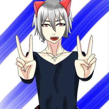 HappyBirthday