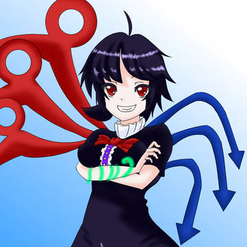 ぬえの日