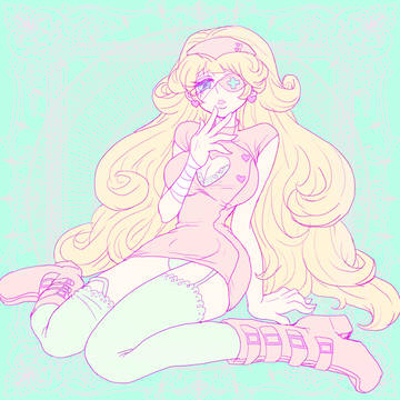 †