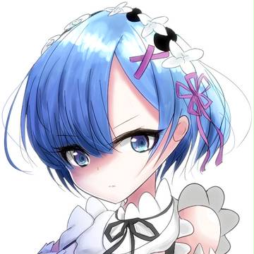 レム