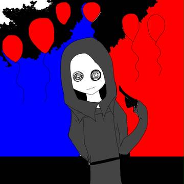 色々