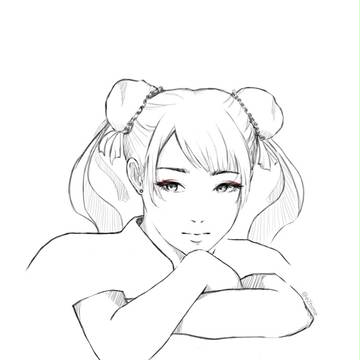 Chun-Li