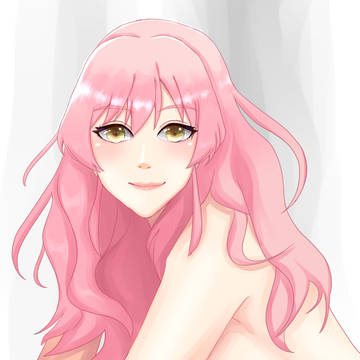 城ヶ崎美嘉, Jougasaki Mika