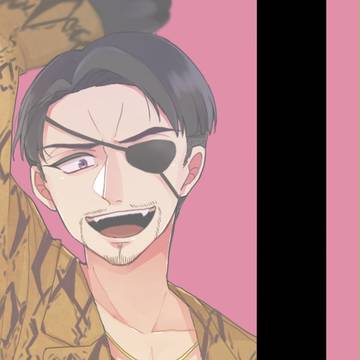 龍如ログ
