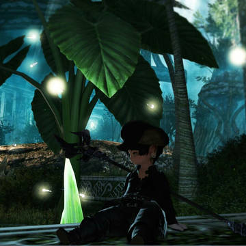 ff14 screenshots【1】