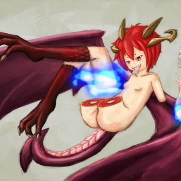 サラマンダー
