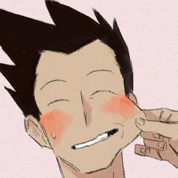 omochi nobinobi