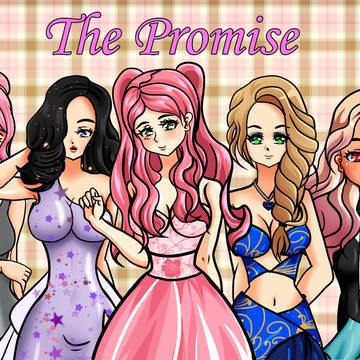 promise