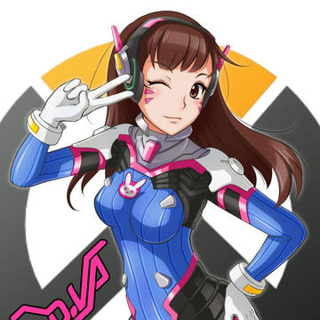 D.Va