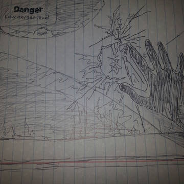 Danger