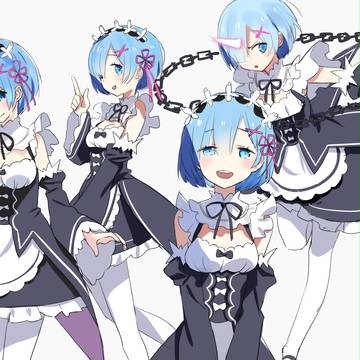 レム