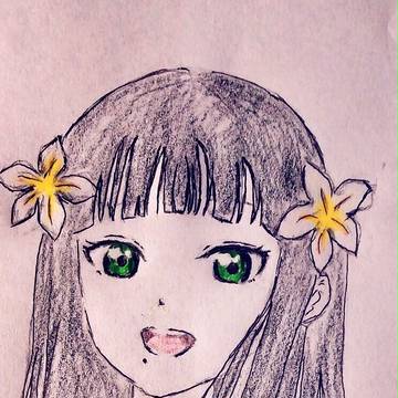 ダイヤ様